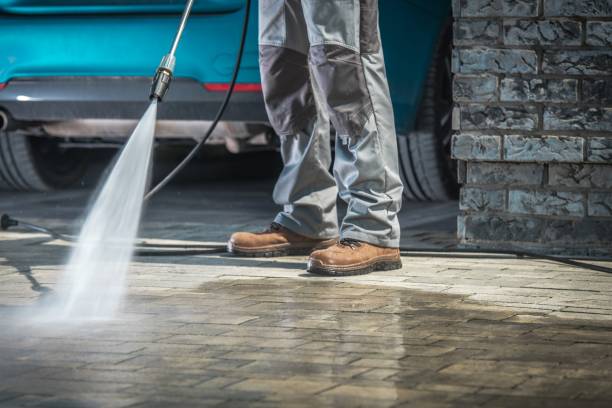 Pre-Holiday Cleaning in Difficult Run, VA